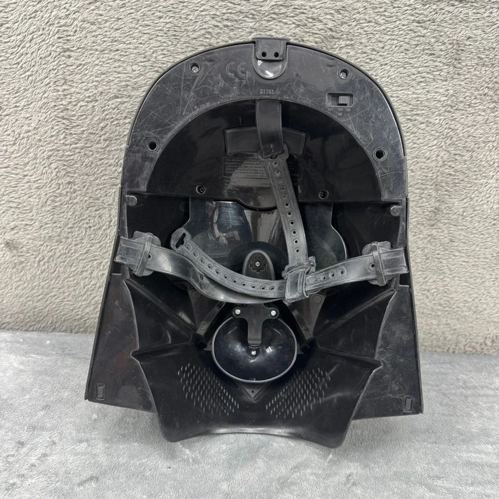 Hasbro not working